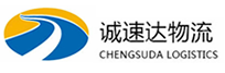 宁波到隆林各族自治县物流公司